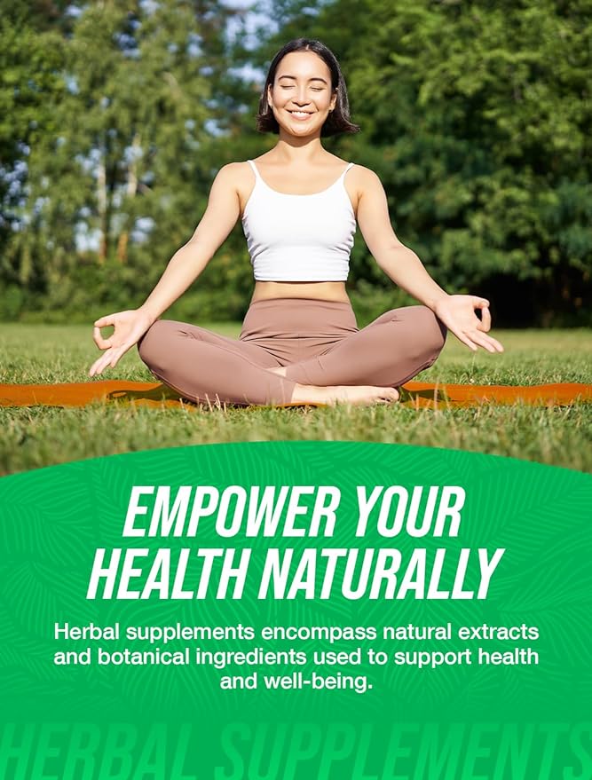 BulkSupplements.com Organic Valerian Extract Powder - Sourced from Valerian Root Herbal Supplement - Gluten Free 1g per Serving 250g (8.8 oz) (Pack of 1)