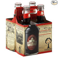 Fentimans Bev 4Pk Cola Chrytree 37.2 FL (Pack of 12)