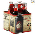 Fentimans Bev 4pk Cola Chrytree