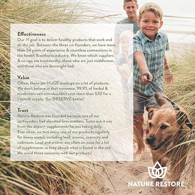 SleepBoost™ formulated with Zylaria™. May Support a Sense of Calm Through Natural Neuro Pathways