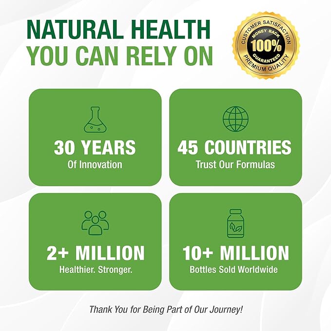 Kidney Cleanse &amp Function Tea™ by Bell Lifestyle Products | A special Herbal Tea formulated to help support Kidney Health for Men and Women - 1 Pack / 4.2 oz