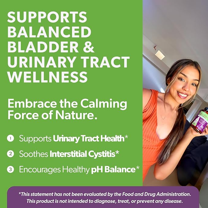 Intimate Rose Aloe Vera Capsules - IC Supplements - 200x Concentrate Pure Aloe Vera + D-Mannose + Calcium - Easy to Swallow Aloe Pills