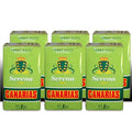 Canarias Serena Yerba Mate 6 Kilos - 13.5 Lbs