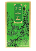 TenRen King's Tea (313 300g)