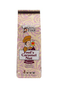 Coffee Fool's Caramel Nut (Drip Grind)
