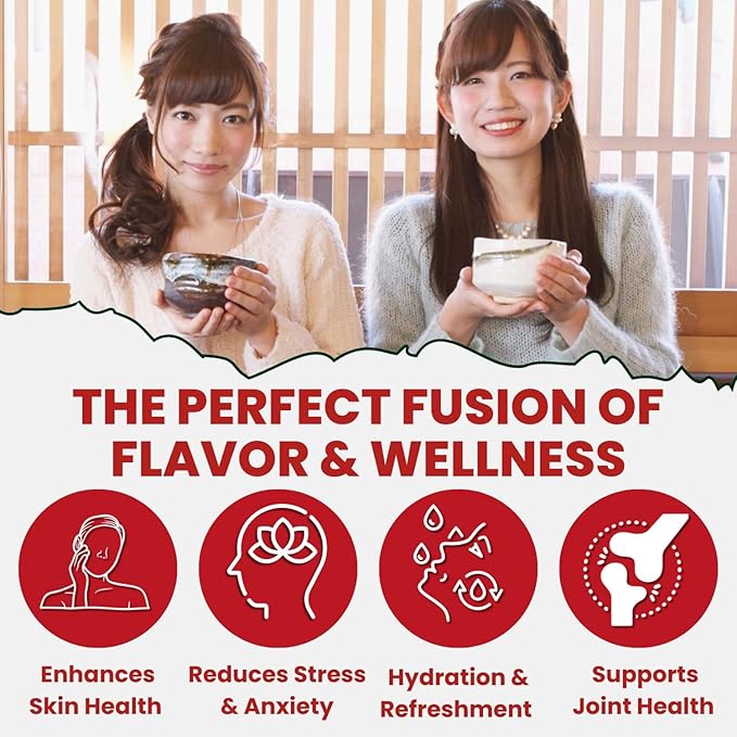 KRIHAN Organic Rhododendron Herbal Tea - 50+ Count Loose Leaf Herbal Blend with Tulsi Buransh Flower Antioxidant-Rich Caffeine Free Wellness Collection | 3.52 Oz (100g)