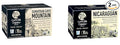 Cafe Ole HEB Single Serve Coffee Pods 12 count - 2 boxes (Sumatran Gayo Mountain &amp Nicaraguan)