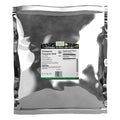 Frontier Co-op Echinacea Purpurea Root Cut and Sifted Certified Organic Kosher | 1 lb. Bulk Bag | Echinacea purpurea (L.) Moench