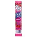 Flavored Drink Mix Raspberry Ice 30 .08oz Packets/Box