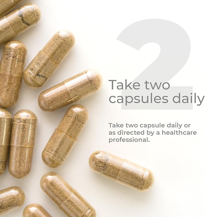Premier Research Labs Olive Leaf Immune - Olive Leaf Extract Capsules The Olive Leaf Pills with Phytonutrient Oleuropeinm Herbal Supplement for Immune &amp Heart Health Support - 60 Vegetarian Caps