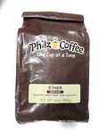 Philz Coffee - Ether 16oz