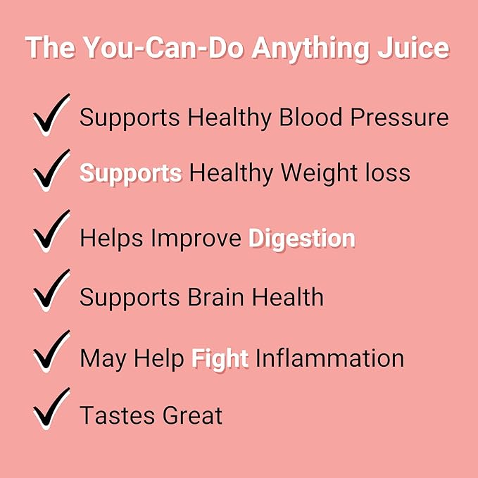 Smart Pressed Juice Revive Beets &amp Roots | Healthy Pre-Workout Substitute &amp Energy Boost with Nitric Oxide | Turmeric Ginger Carrots Rhodiola Lemon &amp Kale | USDA Organic &amp Made in