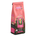 Dios Mio Coffee by Sofia Vergara Light Roast Ground Premium Colombian Coffee 42 Ounce Bag