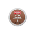 Community Coffee Pecan Praline Flavored 18 Count Kcup