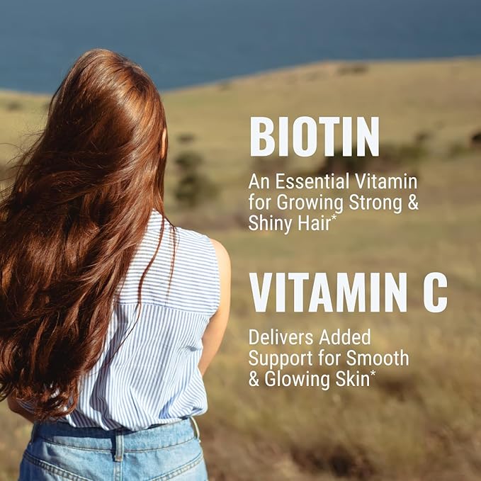 Live Conscious Beyond Collagen Peptides Powder Unflavored Packets-Hydrolyzed Collagen Powder-Hair Skin Nail &amp Joint Support- I II III V &amp X Grass-Fed Collagen Supplements for Women &amp Men 3