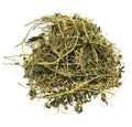 NY SPICE SHOP Cerasee Herb Cut &amp Dried – 1 Pound – Herbal Leaf Ingredient – Momordica charantia – Traditional Herbal Tea Use – Bitter Earthy Flavor Profile