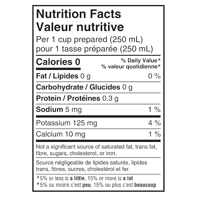Nabob Organic Gourmet Blend Ground Coffee 915g/32.3 oz. {Imported from Canada}