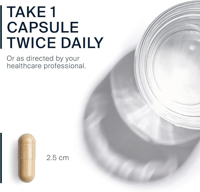 Vital Nutrients Milk Thistle Extract 250mg - Vegan Milk Thistle Supplement for Liver Function &amp Detox - Antioxidant Support for Glutathione Production - Gluten Dairy Soy Free - Non-GMO - 60 Caps