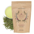 Harney &amp Sons Bamboo Tea Loose Leaves Wellness Collection 2 oz Bag