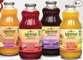 Lakewood Organic Nurture (Organic Berry Thunder)