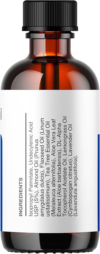 WellaNail Drops - Official Wella Nail Advanced Liquid Drop Supplement - Maximum Strength All Natural WellaNail Premium Support for Overall Health &amp Wellness Reviews 1 Bottle for 1 Month