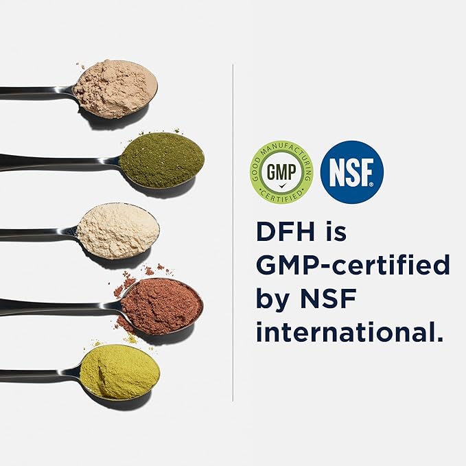 Designs for Health EssentiaGreens and Reds (Strawberry Kiwi 30 Servings) Vegan Superfood Powder with Spirulina Kale Apple &amp More for Daily Nutrition and Digestive Health