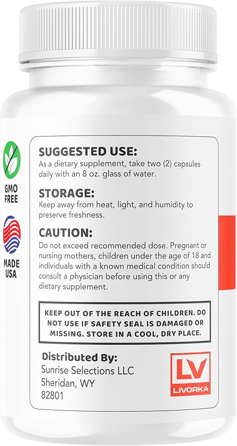 (2 Pack) Citrus Burn Capsules - Official CitrusBurn Pills Supplement Support All Natural Ingredients Advanced Formula Premium Multivitamin for Overall Health &amp Wellness 120 Capsules for 2 Months