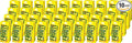 Frooti Mango Drink 125 ml Pack of 40