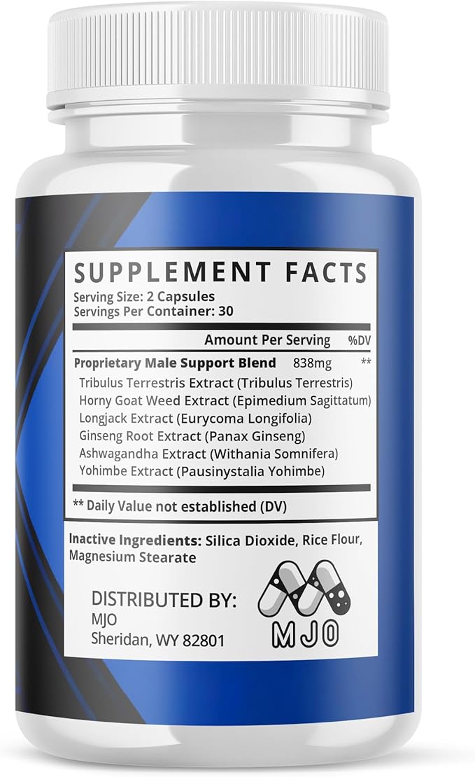 (2 Pack) Vapofil Capsules Official Vapofil Pills with All Natural Ingredients Advanced Vitamin Supplement Pills Supporting Health and Wellness Max Strength Formula Crafted in the USA (120 Capsules)