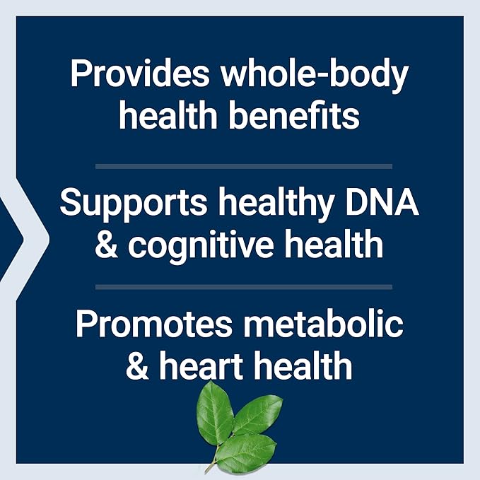 Life Extension Mix™ Powder high Potency Advanced Vitamin Mineral Fruit &amp Vegetable Formula Vitamin B C D E Magnesium for Whole-Body Health Healthy Aging Gluten-Free 12.70 oz