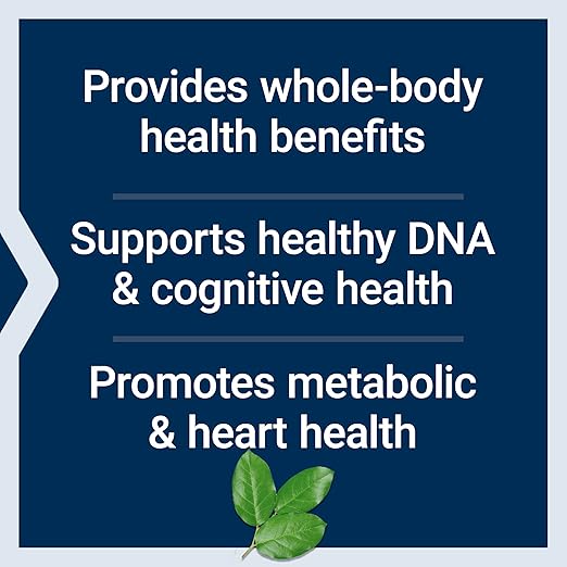 Life Extension Mix Tablets high-Potency Advanced Vitamin Mineral Fruit &amp Vegetable Formula Vitamin C B D E Magnesium for Whole-Body Health Healthy Aging Gluten-Free 240 Tablets