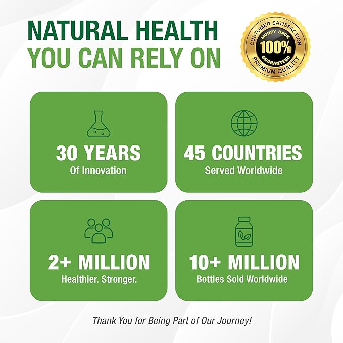 Bell Bladder Control Tea for Women™ - A Special Herbal Tea to Help Support Healthy Urinary Balance and Control - Kidney Tea