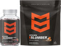 MTN OPS Slumber Gummies + Slumber Sleepy Cider Bundle