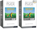 Wolfgang Puck Coffee Soft Pods Jamaican Me Crazy 18 count (Pack of 2)