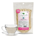 Baar - Watermelon Seed Tea- Made From Premium Cut Whole Seeds - 4 oz