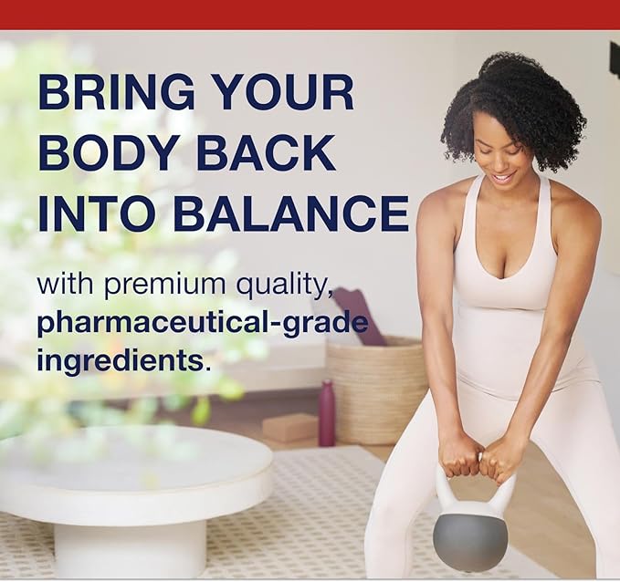Metagenics Bone Builder Classic - Enhanced Bone Support Supplement - with Calcium Magnesium &amp Phosphorus - *Supports Bone Density Metabolism &amp Nerve Health - Non-GMO Gluten-Free - 270 Table