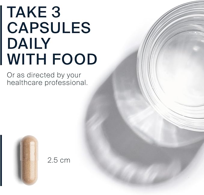 Vital Nutrients Saw Palmetto with Pygeum &amp Nettle Root - Vegan Saw Palmetto for Men Supports Healthy Prostate Function* - Gluten Dairy Soy Free - 120 Capsules