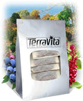 Sumac Berry (Organic) Tea (25 tea bags ZIN: 516471)