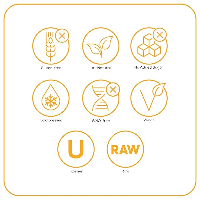 7 Day Juice Cleanse by Raw Fountain Tropical Flavors All Natural Raw Cold Pressed Fruit and Vegetable Juices Detox Cleanse Kosher Vegan NO Sugar Added 42 Bottles 12oz