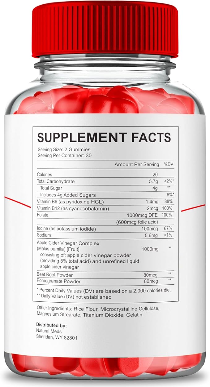 LipoJaro Keto ACV Gummies LipoJaro ACV Supplement Gummies - Maximum Strength LipoJaroKeto+ ACV Gummys All Natural Support Formula Keto+ACV Advanced Formula Lipo Jaro Reviews (2 Pack)