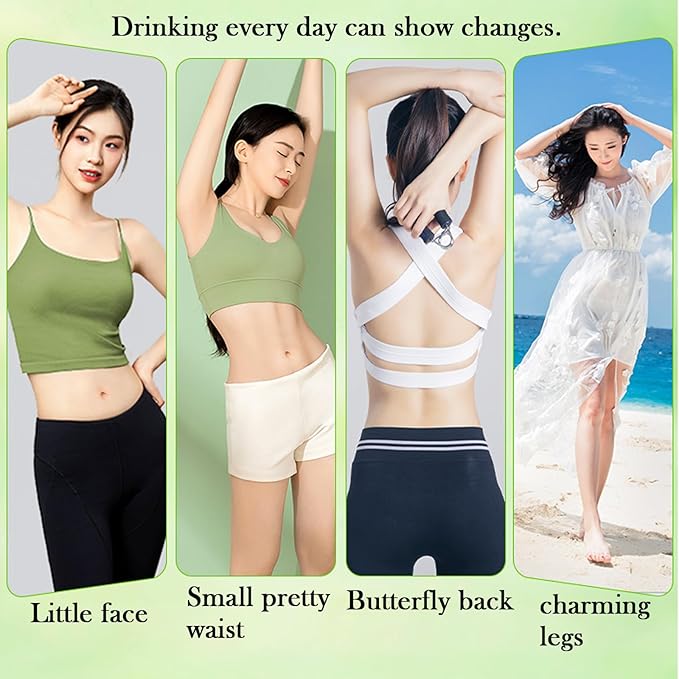 Winter Melon Lotus Leaf Tea 240g(120g*2) Combination of Winter MelonRoseLotus leafCassia seedOrange Peel Oil Cleansing Tea Herbal Tea Formula 冬瓜荷叶茶 荷叶茶 减脂茶 瘦身养生茶