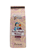 Coffee Fool's Maple Walnut (Espresso)