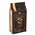 Ground Coffee – Freshly Roasted Smooth and Rich 100% Arabica Single Origin Medium Roast USDA Certified Organic – by Coffea Flavor