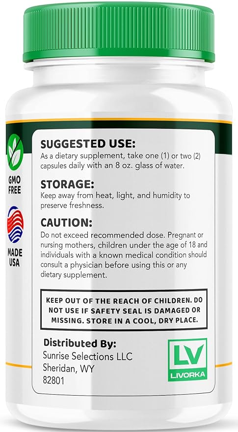 (2 Pack) Prostafense Health Supplements for Men Capsules - Official Prostafense Pills All Natural Support Prostafence Maximum Strength Premium Formula for Daily Wellness 120 Capsules for 2 Months