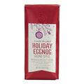 World Market Holiday Limited Edition Ground Coffee (Holiday Eggnog 1 Pack)