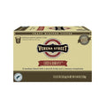 Verena Street Single Cup Pods (72 Count) Light Medium Roast Coffee Lock &amp Dam 11 Rainforest Alliance Certified Arabica Coffee
