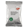 Seattle's Best Coffee SEA11008554 Level 3 Decaffeinated Best Blend Ground Coffee (Pack of 18)