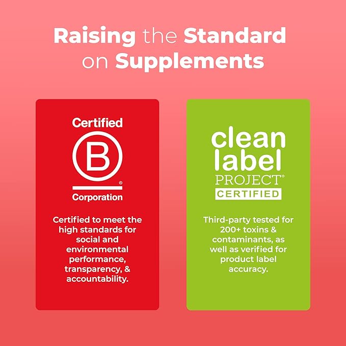 MaryRuth's Liquid Morning Multivitamin Essentials+ | Vitamin A C D E B6 B12 K2 Biotin Zinc | Mens Womens Multivitamin | Immune Support | Beauty | Sugar Free | Vitamins for Ages 1+ | Vegan | 32 Fl Oz