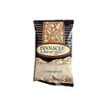 Pinnacle Ground Coffee Copenhagen Dark Roast 64/3oz Pre-Portioned Packets