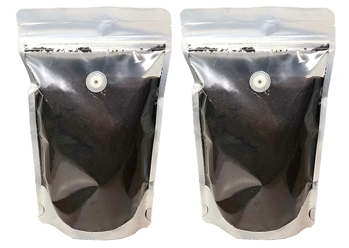 Lareño Special Selection Puerto Rican Arabica Ground Coffee 10oz - 2 pack
